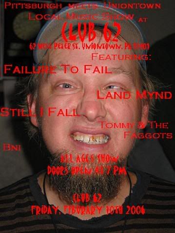 Photobucket - Video and Image Hosting