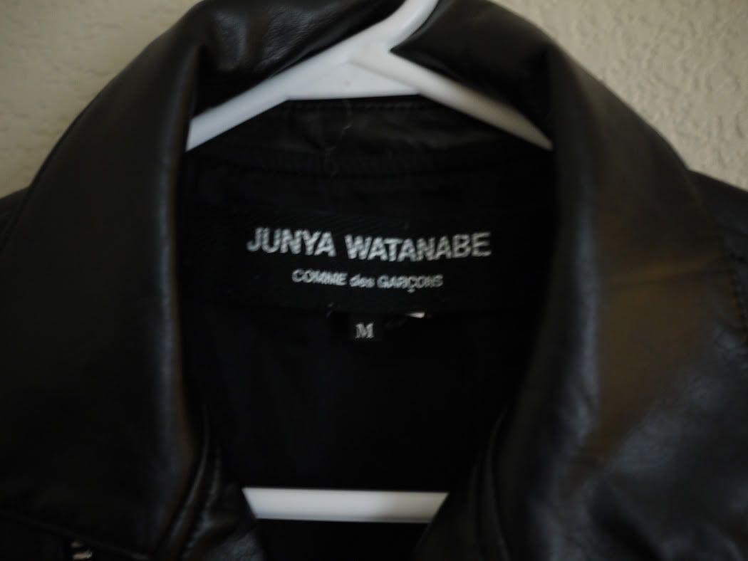 JUNYA1.jpg