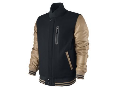 Nike-Destroyer-Mens-Jacket-411200_011_A.jpg