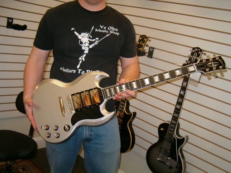 GibsonSG002.jpg