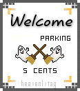 file01098.gif welcome witch parking image by Spoiled_LiL_Mama