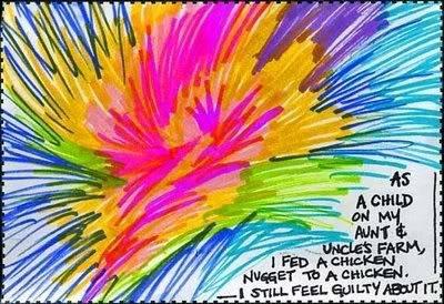 post secret Pictures, Images and Photos