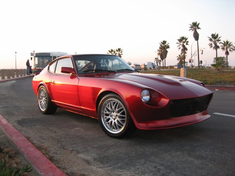 IMG_0020-1.jpg?t=1172043606