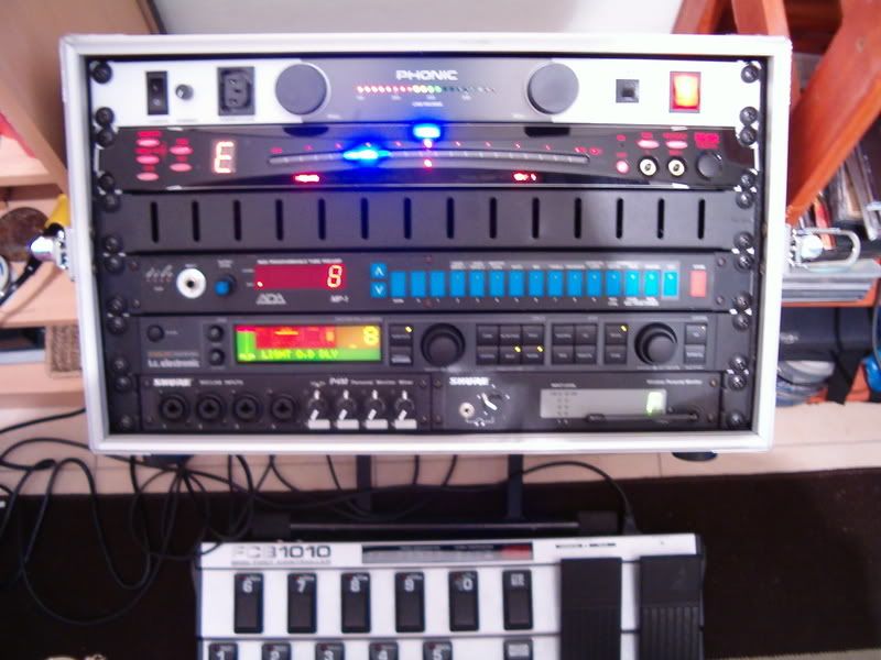 HPIM2466.jpg
