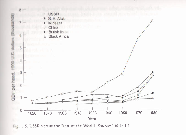 realities of life essay realities of life essay
