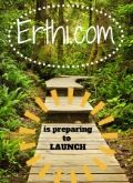 Erthi.com Pre-launch Blog