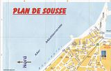 http://i45.photobucket.com/albums/f60/infotunesie/Plattegronden/th_plandesousse1.jpg