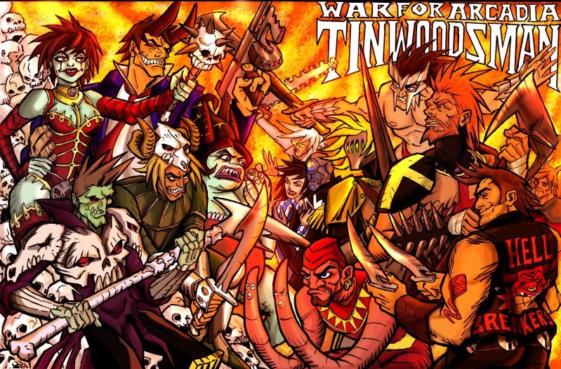 Tinwoodsman-Hellbreakersdobattle.jpg