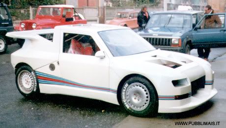 lancia_ecv2.jpg