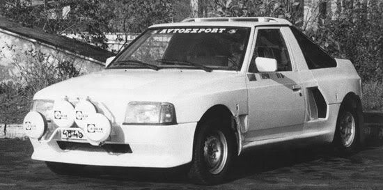 moskvich-2141-kr-1_small.jpg