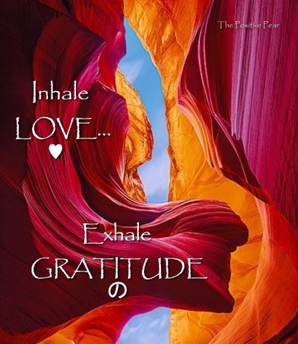 inhale love exhale gratitude photo: Thank you so, dear one! Love &amp; Gratitude to you! &#9829;&#4326;&#992;&#8353;&#4326;&#9829;&#9829;~LOVE~&#9829;&#9829;&#4326;&#992;&#8353;&#4326;&#9829; inhale-love-exhale-gratitude.jpg