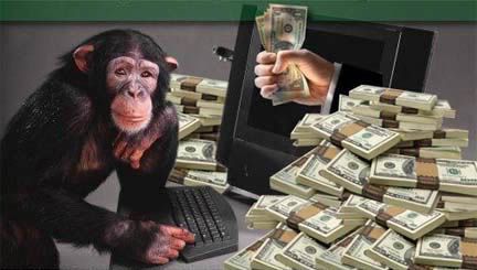 MonkeyComputerMoney2.jpg