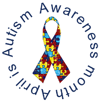 Autism Pictures, Images and Photos