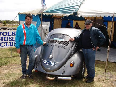 http://i45.photobucket.com/albums/f60/turbo54/DSC02764.jpg http://i45.photobucket.com/albums/f60/turbo54/DSC02764.jpg