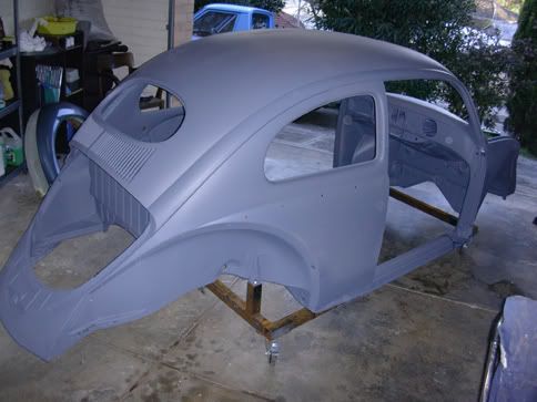 http://i45.photobucket.com/albums/f60/turbo54/DSCN0442.jpg http://i45.photobucket.com/albums/f60/turbo54/DSCN0442.jpg