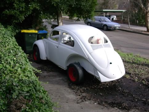 http://i45.photobucket.com/albums/f60/turbo54/DSCN0664.jpg http://i45.photobucket.com/albums/f60/turbo54/DSCN0664.jpg