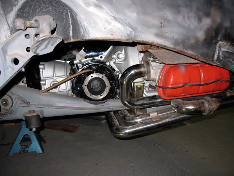 http://i45.photobucket.com/albums/f60/turbo54/Gearbox-1_Welded.jpg