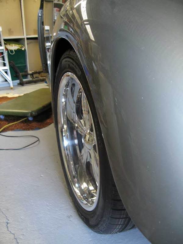 http://i45.photobucket.com/albums/f60/turbo54/IMG_1910.jpg