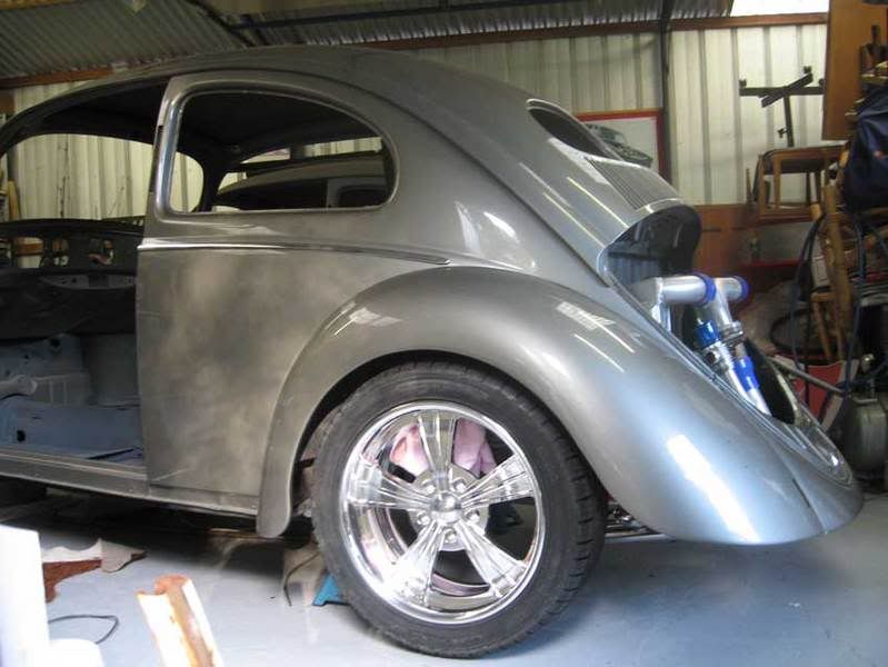 http://i45.photobucket.com/albums/f60/turbo54/IMG_1914.jpg
