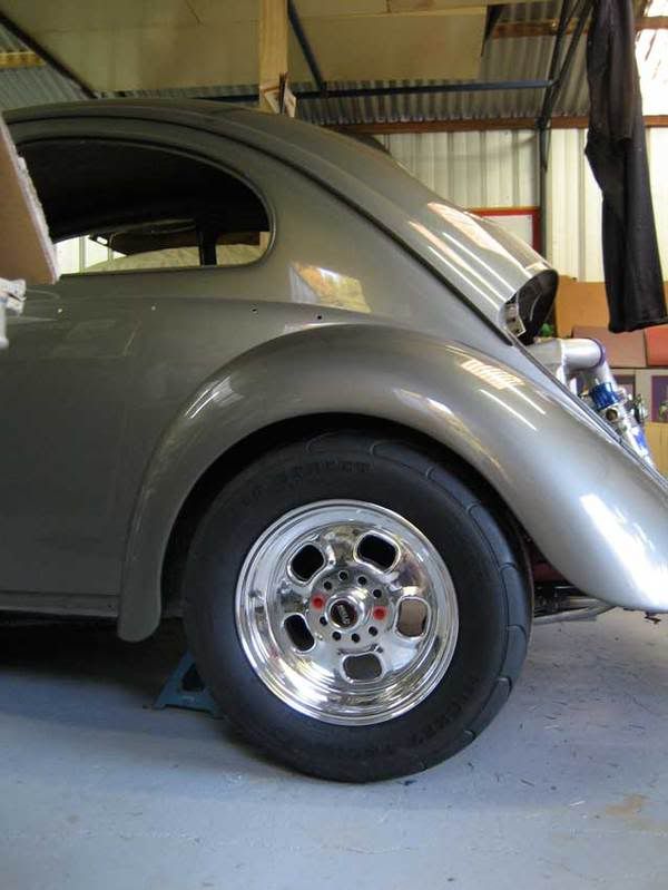 http://i45.photobucket.com/albums/f60/turbo54/IMG_2044.jpg http://i45.photobucket.com/albums/f60/turbo54/IMG_2044.jpg