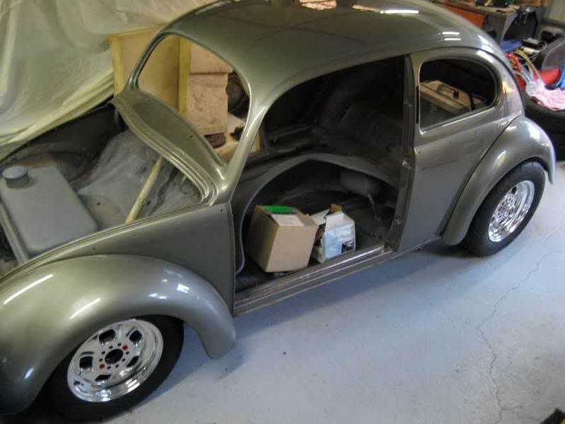 http://i45.photobucket.com/albums/f60/turbo54/IMG_2046.jpg http://i45.photobucket.com/albums/f60/turbo54/IMG_2046.jpg