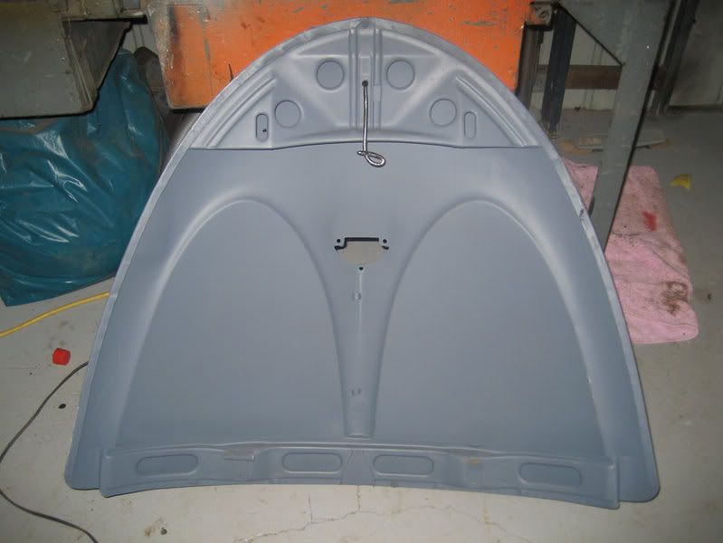 http://i45.photobucket.com/albums/f60/turbo54/W-Decklid.jpg