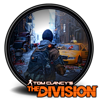 49143-thedivision1.png