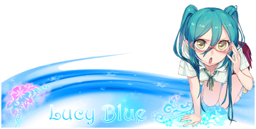 LucyBluev2.png