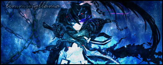 SOTW06v2.png