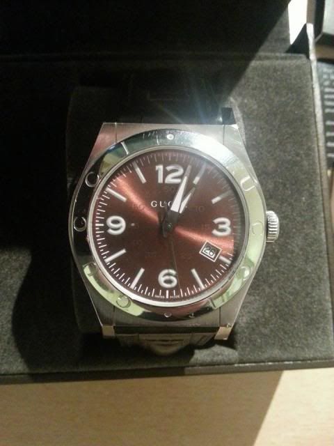 gucci1_zpsbd8dc526.jpg