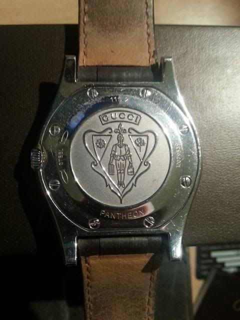 gucci2_zpsdce288b7.jpg