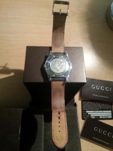 gucci3_zps39fa2fdf.jpg