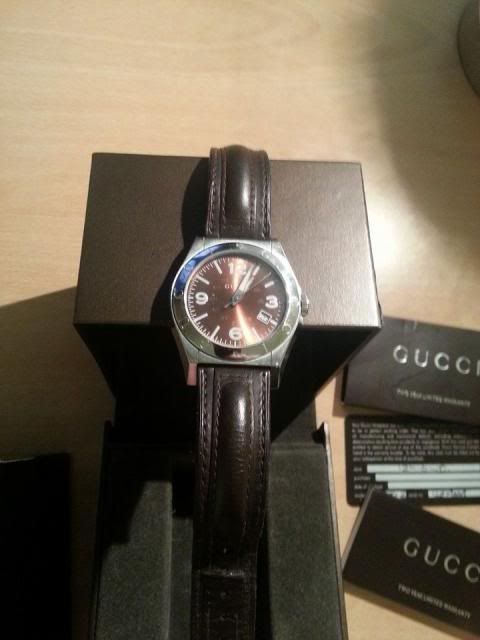 gucci4_zps3156903e.jpg