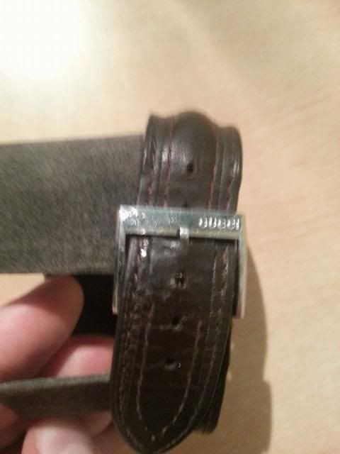 gucci6_zps73044e9f.jpg
