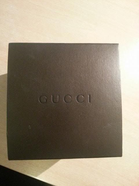 gucci7_zpsbe129db3.jpg