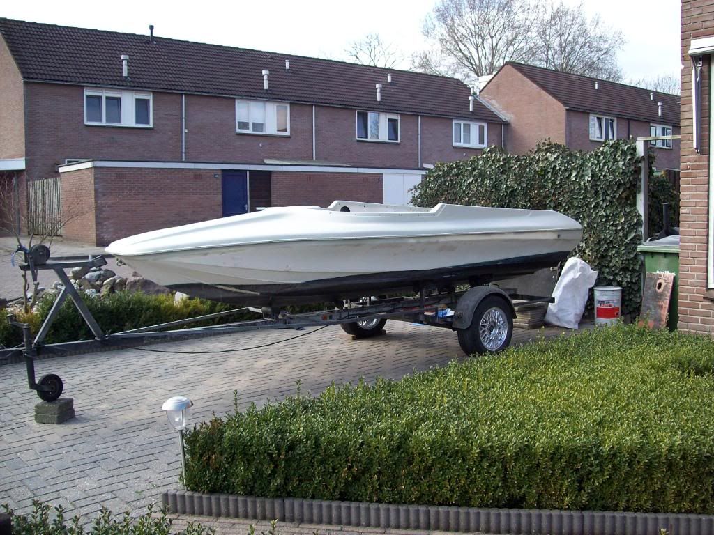 kut