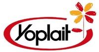 yoplait Pictures, Images and Photos