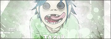 gorillaz.jpg