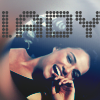 29070_0025_123_58lo.png