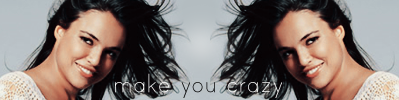 33330_0093_123_50l.png