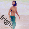3x08-flashes01.png