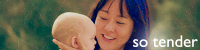 3x08-flashes02.png