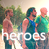 3x08-flashes04.png