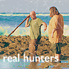 3x08-flashes08.png