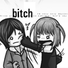 9.png