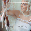 Ballet_Dreams_by_pixely.png