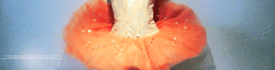 Ballet_by_Star_Moon_Shin.png