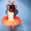 Ballet_by_Star_Moon_Shine.png
