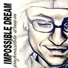 CHESTER_by_manet.png