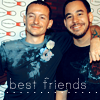 ChesterBenni_Cohen_10334359.png